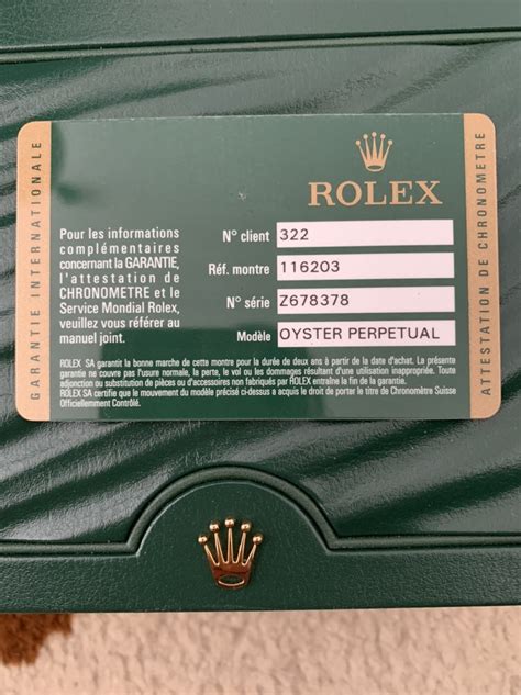 stolen rolex|stolen rolex theory.